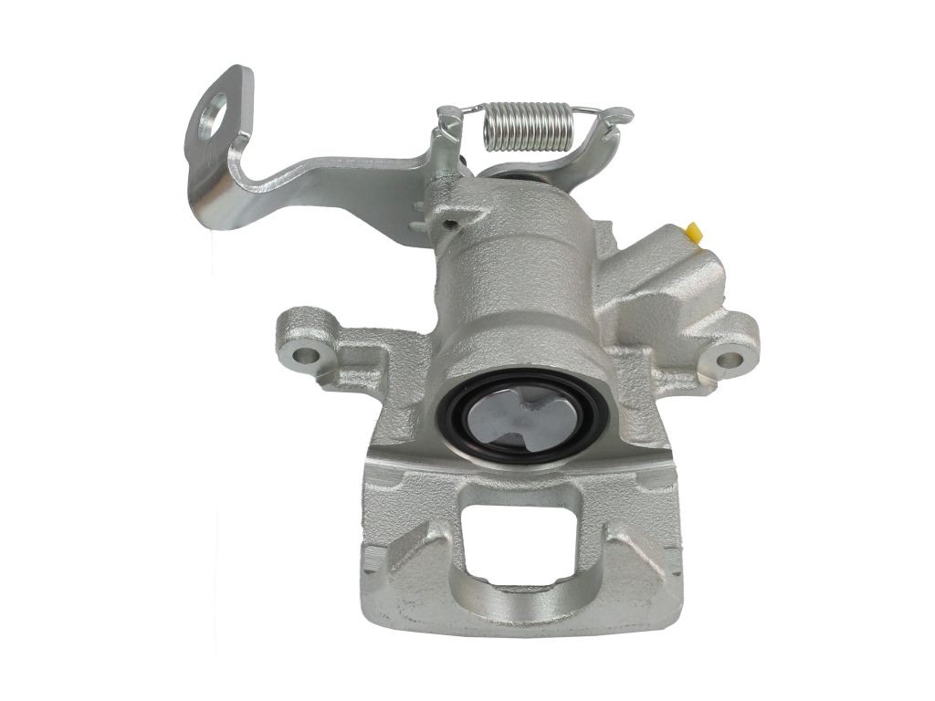 ABAKUS Bromsok 131-04-364 131-04-364 ABAKUS bromsok MAZDA 6