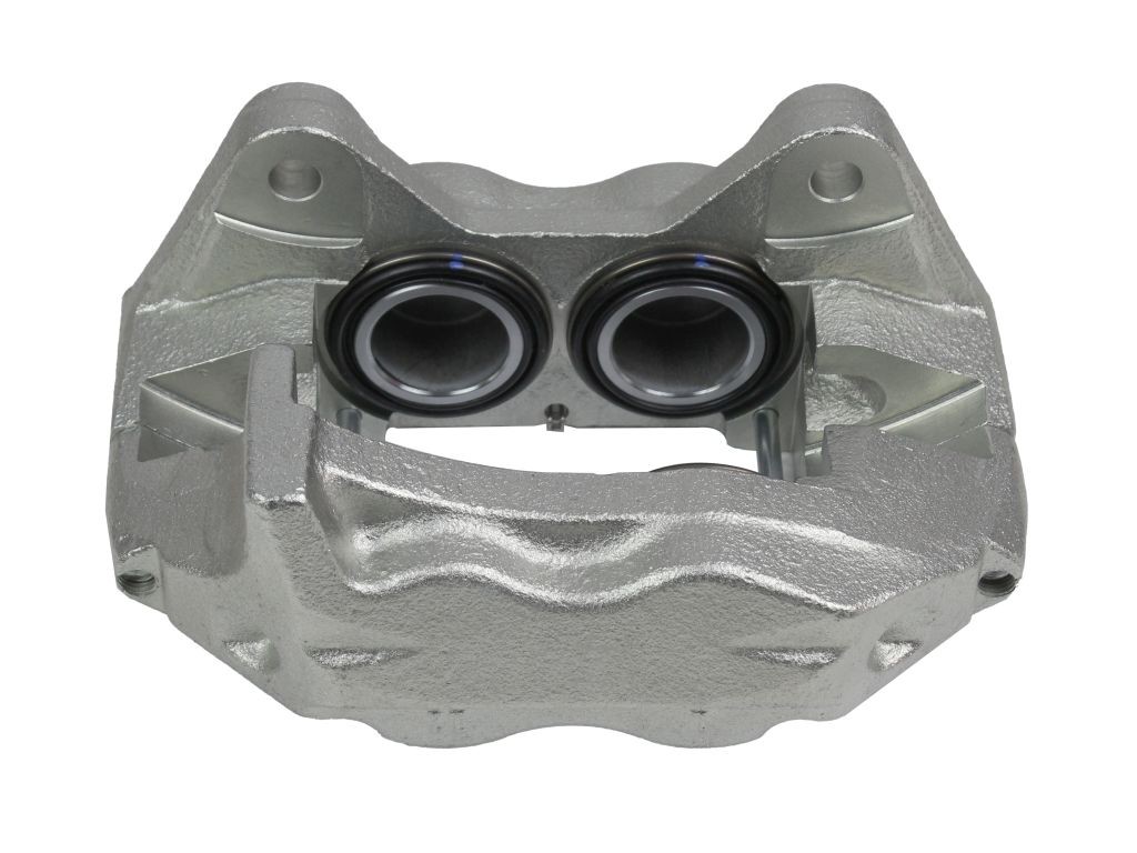 ABAKUS Pidurisadul 131-04-367 ABAKUS 131-04-367 Pidurisadul AIXAM City Hatchback 0.4 5 hj 2015