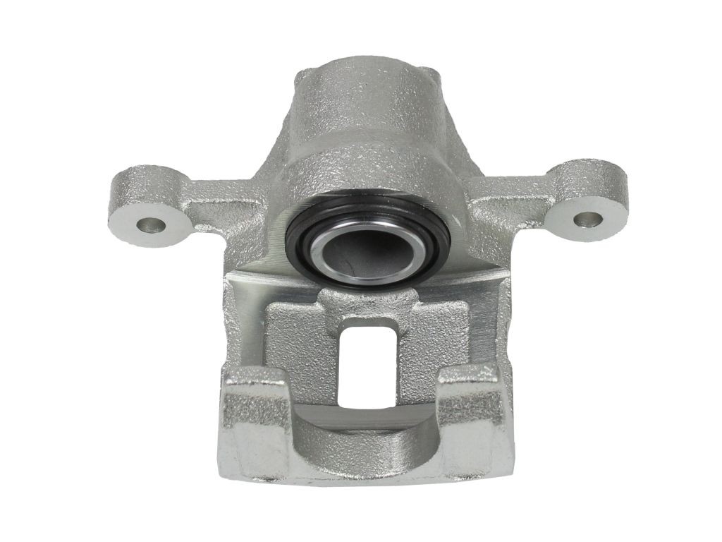 ABAKUS Bremssattel 131-04-374 ABAKUS 450003 Bremssattel 131-04-374