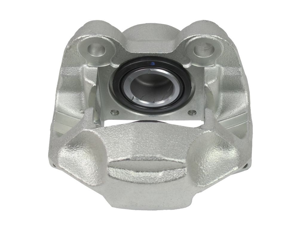 ABAKUS Bremžu suports 131-04-377 ABAKUS 131-04-377 Bremžu suports VW LT 35 Van cena