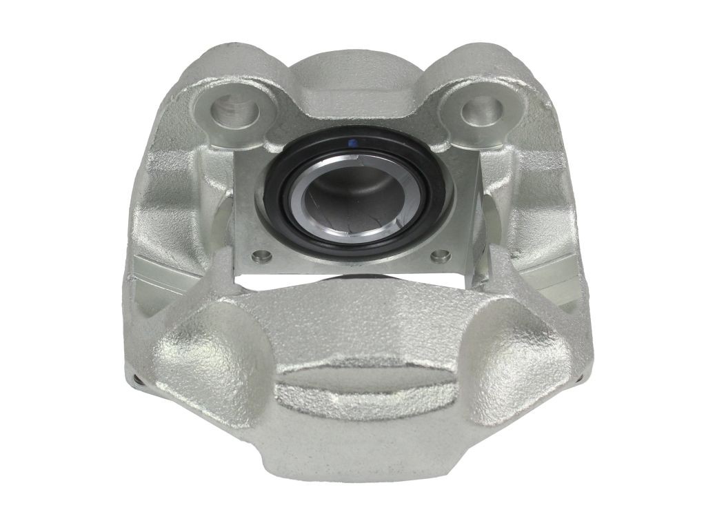 ABAKUS Bremžu suports 131-04-378 ABAKUS 131-04-378 orģinālās Bremžu suports VW LT 35 Van cena