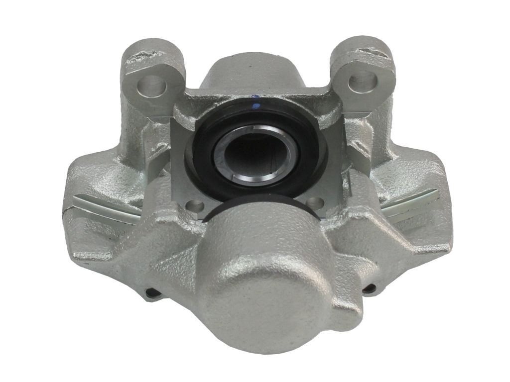 ABAKUS Pinza freno 131-04-381 ABAKUS 131-04-381 Pinza freno MERCEDES-BENZ W124 Sedan (W124) 500 E AMG 6.0 (124.036) 374 CV 1993