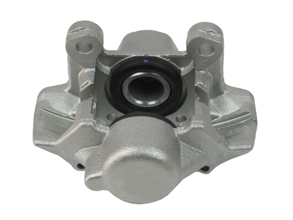 ABAKUS Pinza freno 131-04-382 Pinza freni Mercedes-Benz S202 131-04-382 ABAKUS