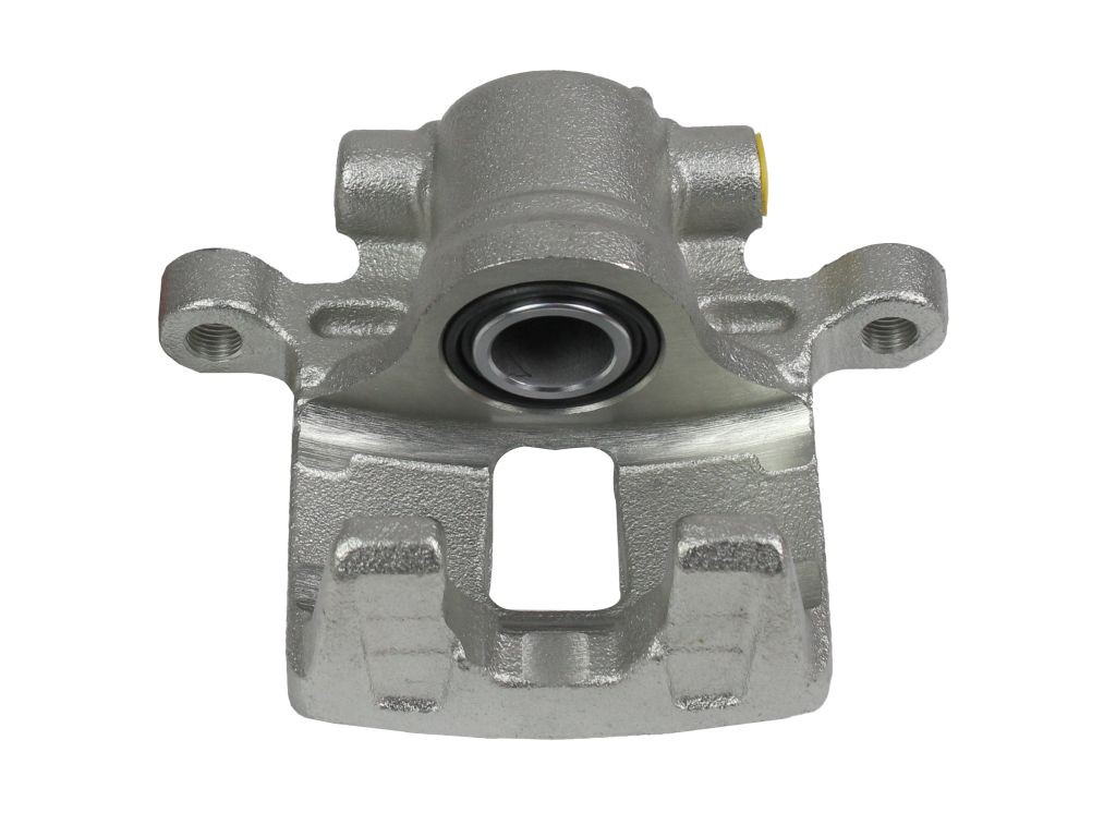 ABAKUS Bremsekaliber 131-04-383 ABAKUS 131-04-383 Bremsekaliber DODGE RAM 1500 II Extended Cab Pick-up 5.9 4WD 249 HK 2001