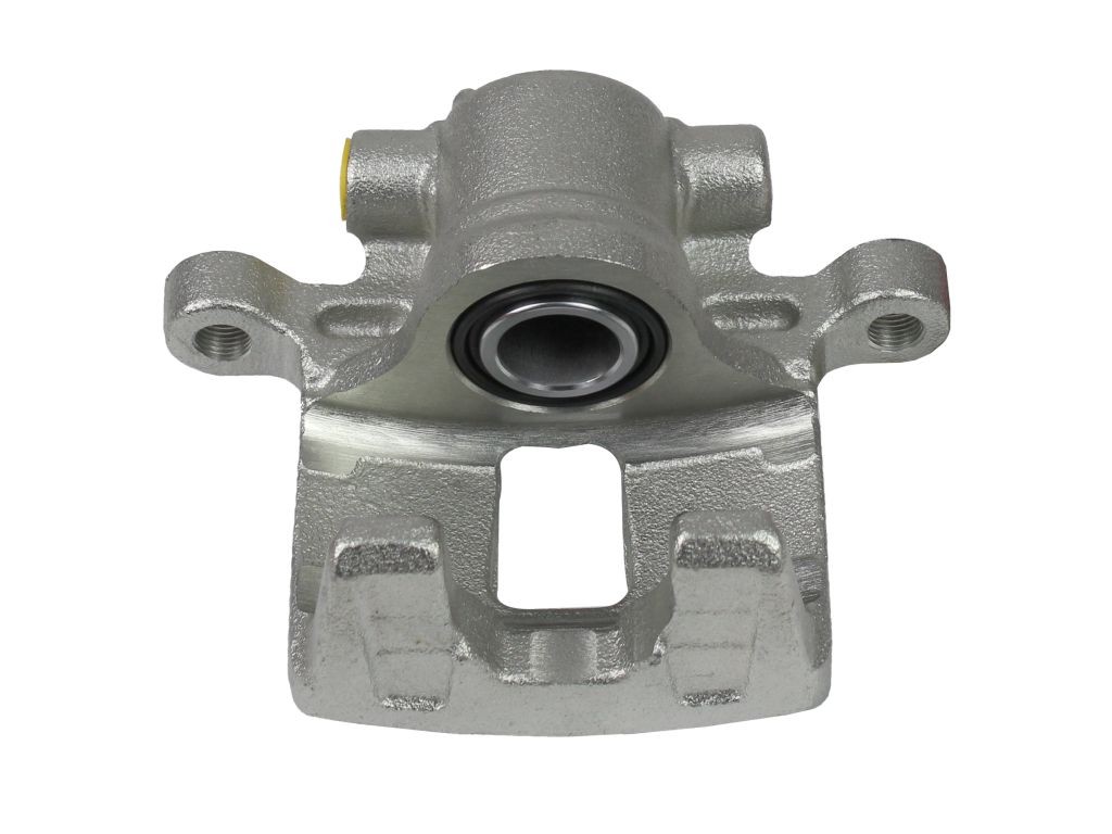 ABAKUS Bremsekaliber 131-04-384 ABAKUS 131-04-384 originale 4008 SUV Bremsekaliber hvad koster