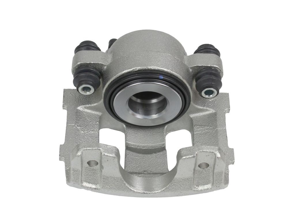 Bremsekaliber ABAKUS 131-04-388 ABAKUS 131-04-388: Bremsekaliber Jeep WRANGLER 1999