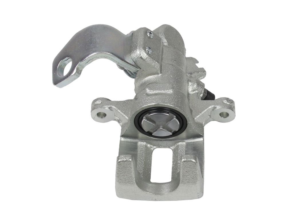 Brzdový strmeň ABAKUS 131-04-389 ABAKUS 131-04-389: Brzdový strmeň Honda CIVIC 2007