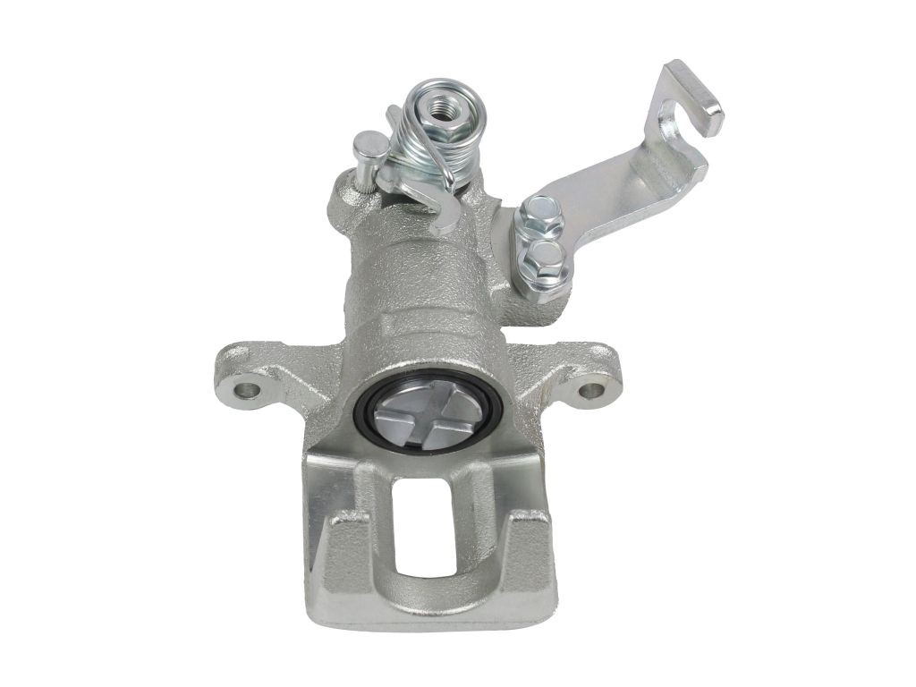 Brzdový strmeň ABAKUS 131-04-393 ABAKUS 131-04-393: Brzdový strmeň Suzuki SX4 2024