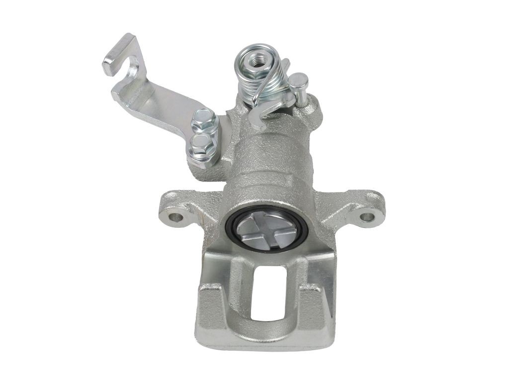 Brzdový strmeň ABAKUS 131-04-394 ABAKUS 131-04-394 Brzdový strmeň SUZUKI SX4 2024