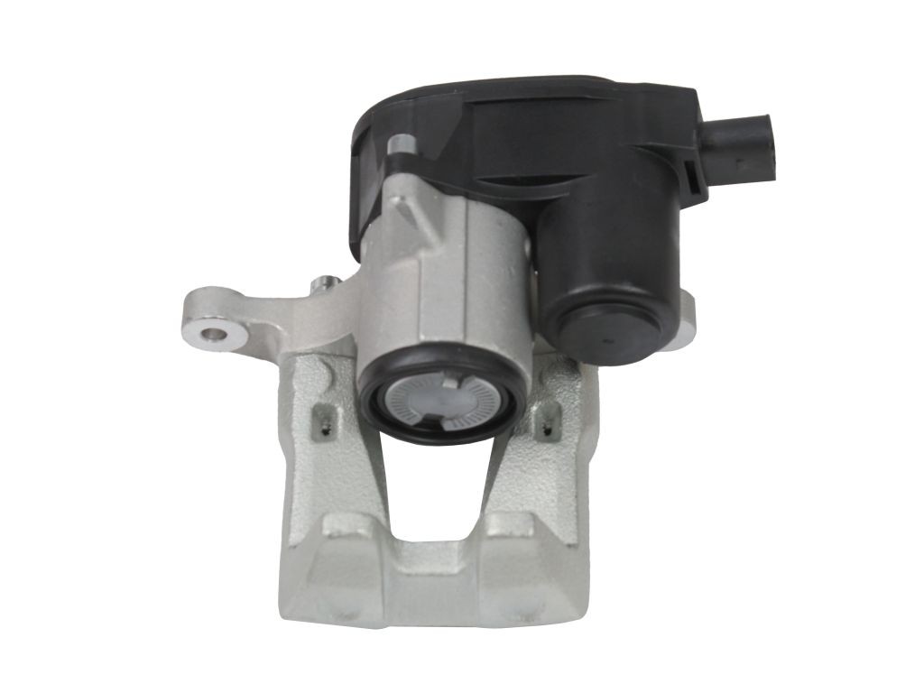 ABAKUS Bromsok 131-04-395 ABAKUS 131-04-395 Bromsok CITROЁN C35 original