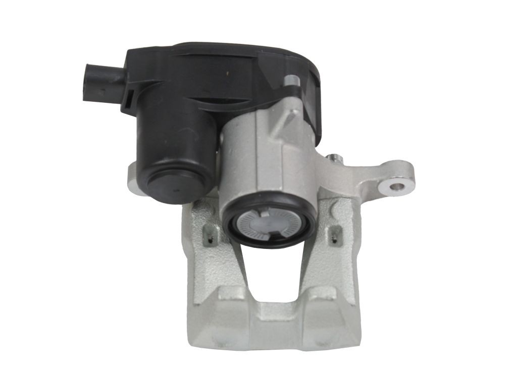 Étrier de frein ABAKUS 131-04-396 ABAKUS 131-04-396 Étrier avant + arrière Kia OPTIMA 2016