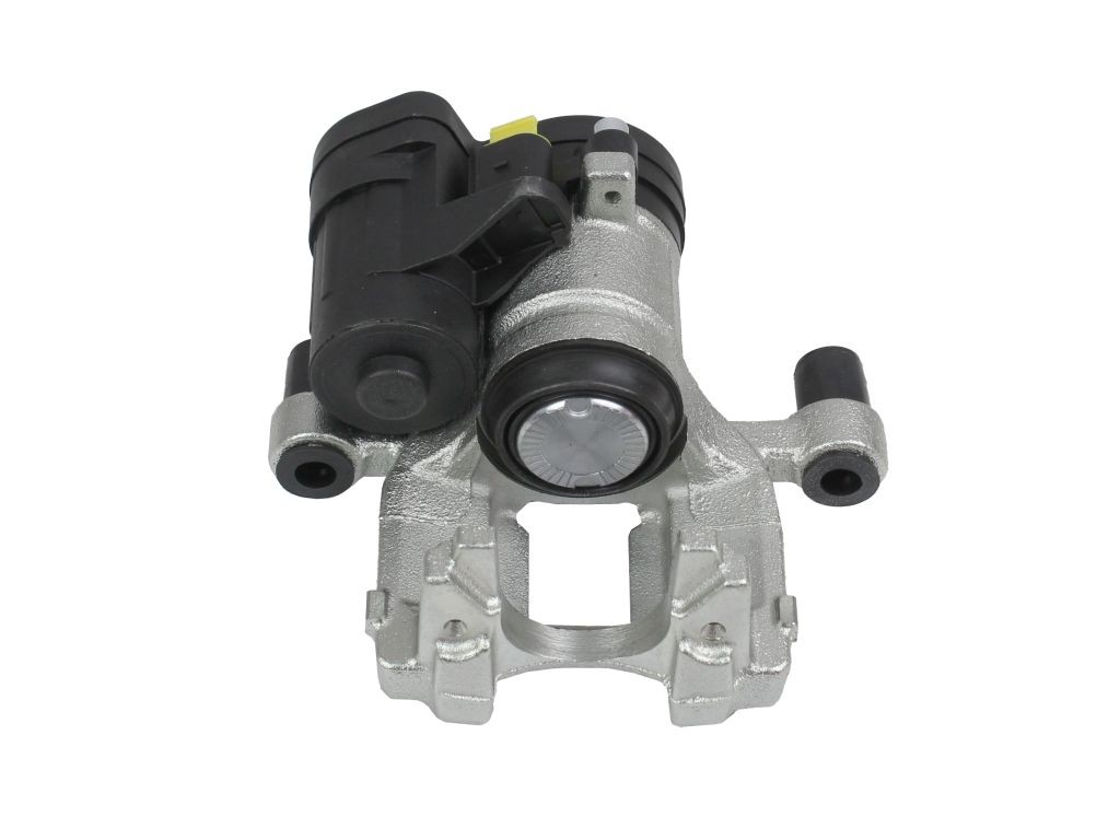 ABAKUS Bremssattel 131-04-397 ABAKUS 131-04-397 SSANGYONG TORRES Bremssattel Preis