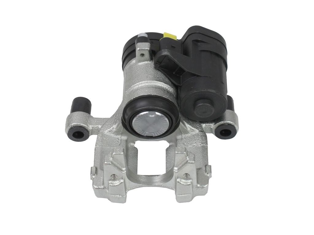 Brake caliper ABAKUS 131-04-398 ABAKUS 131-04-398 HYUNDAI i40 2013 brake caliper price