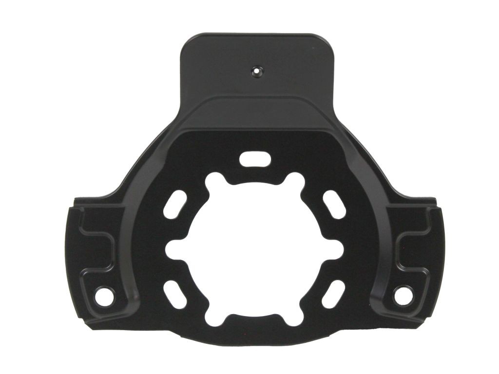 ABAKUS Plekk, piduriketas 131-07-001 ABAKUS 131-07-001 Plekk piduriketas Volkswagen VENTO originaal