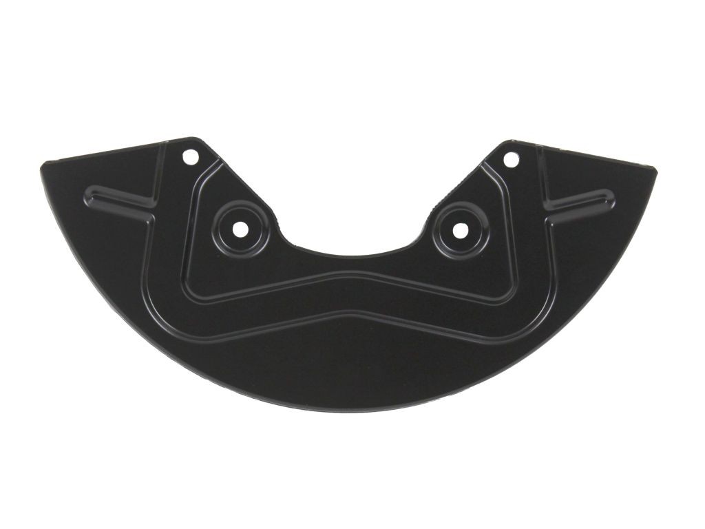 ABAKUS Ankerplaat remschijf 131-07-002 ABAKUS Stofplaat remschijf Volkswagen 131-07-002