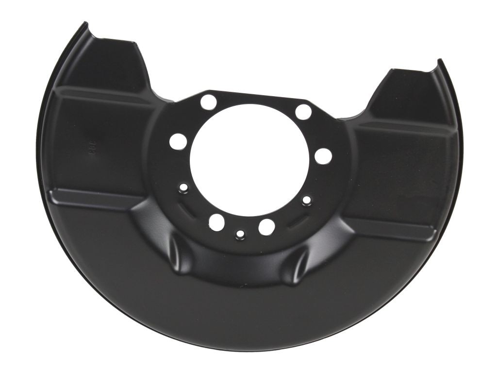 ABAKUS Splash Panel, brake disc 131-07-006 ABAKUS 131-07-006 Opel Vectra C Caravan brake disc back plate rear and front price