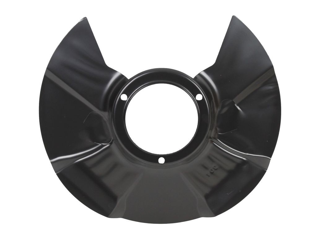 ABAKUS Plekk, piduriketas 131-07-007 ABAKUS 131-07-007 Plekk piduriketas Renault 9 originaal