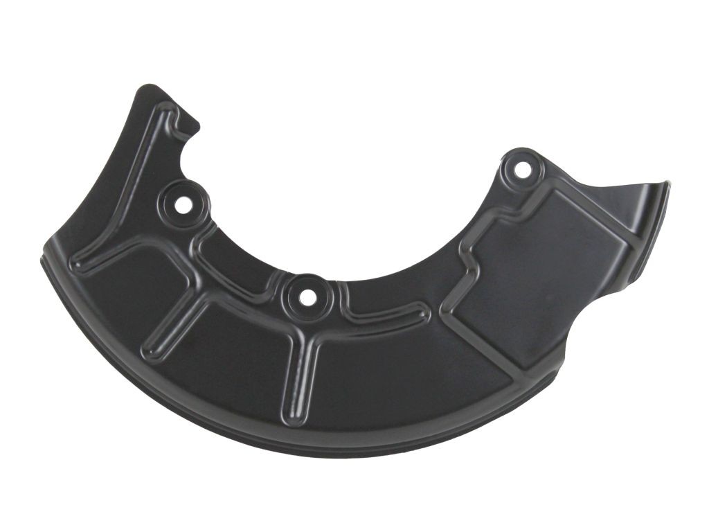 ABAKUS Lamiera paraspruzzi disco freno 131-07-102 ABAKUS 131-07-102 Protezione disco freno Audi TT Mk1 prezzo