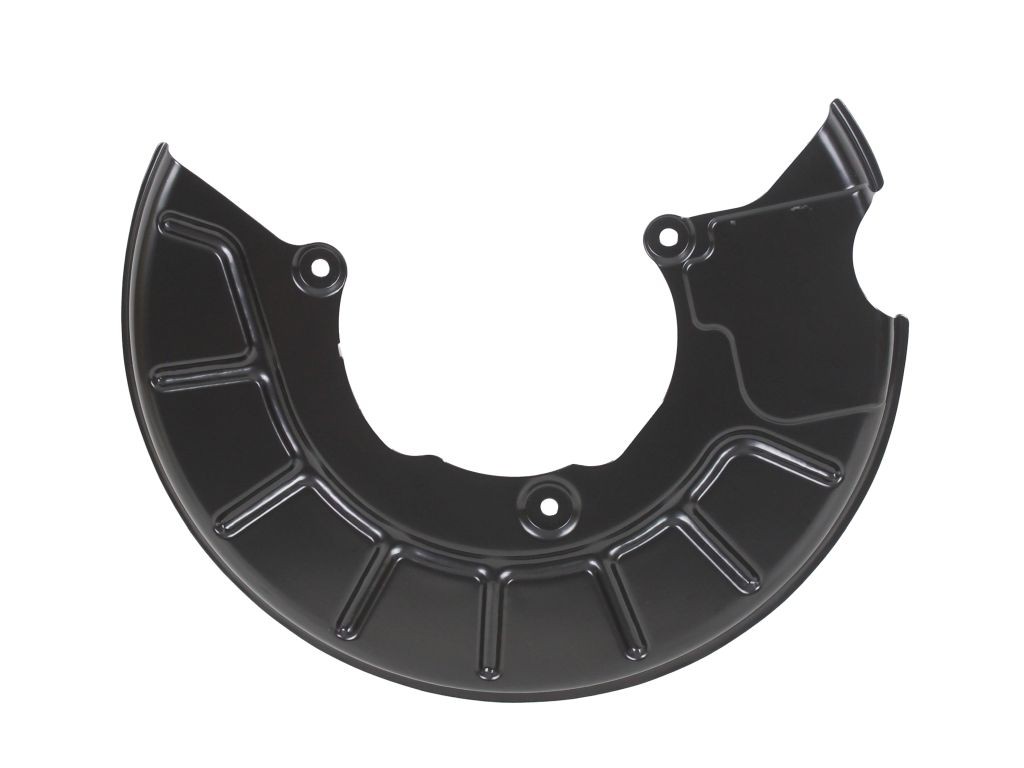 ABAKUS Lamiera paraspruzzi disco freno 131-07-104 ABAKUS 131-07-104 Protezione disco freno VW Jetta 1k2 originale prezzo