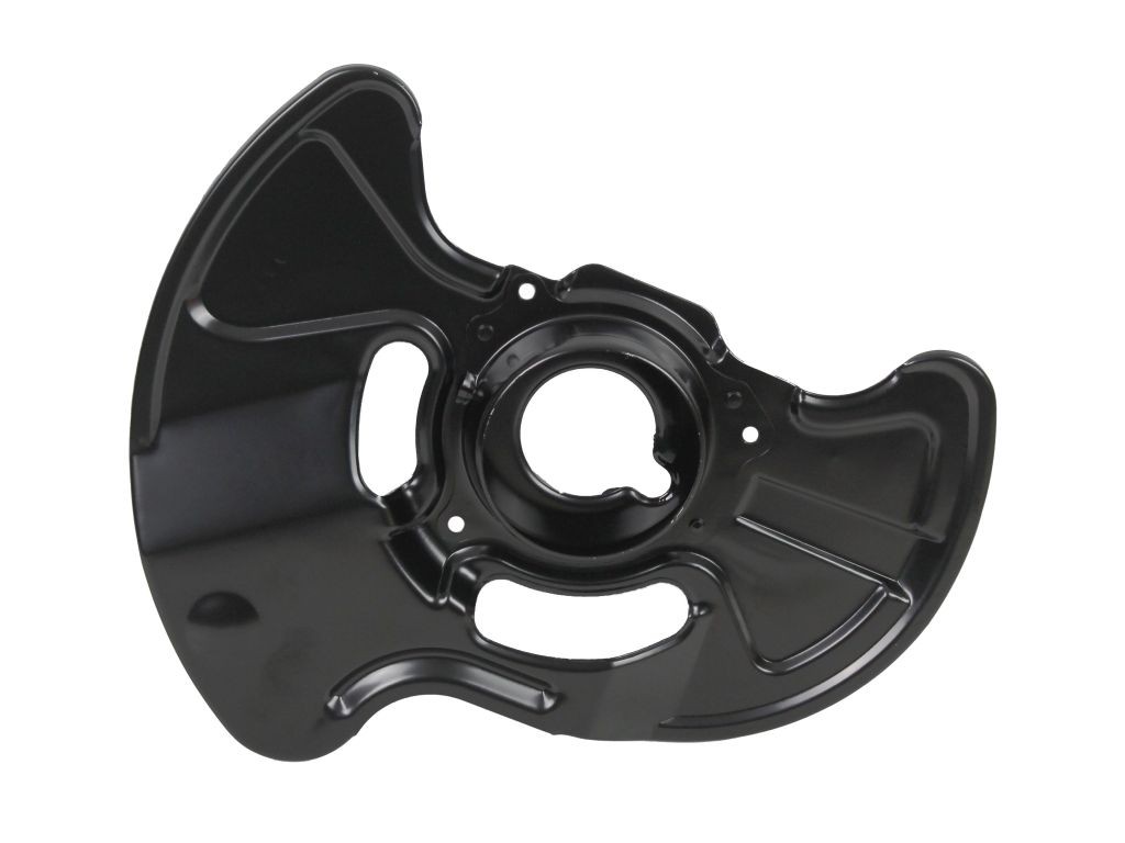 ABAKUS Flasque de frein 131-07-106 ABAKUS 131-07-106 Déflecteur disque de frein Citroën XSARA d'origine