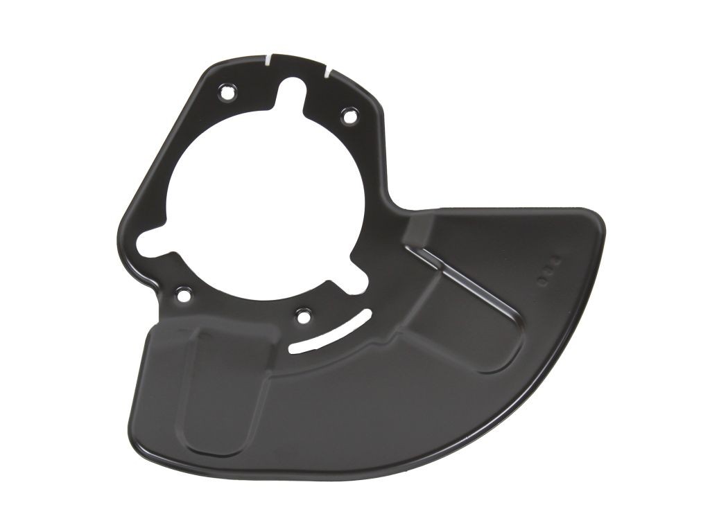 ABAKUS Plekk, piduriketas 131-07-109 ABAKUS 131-07-109 Plekk piduriketas Volkswagen VENTO odav