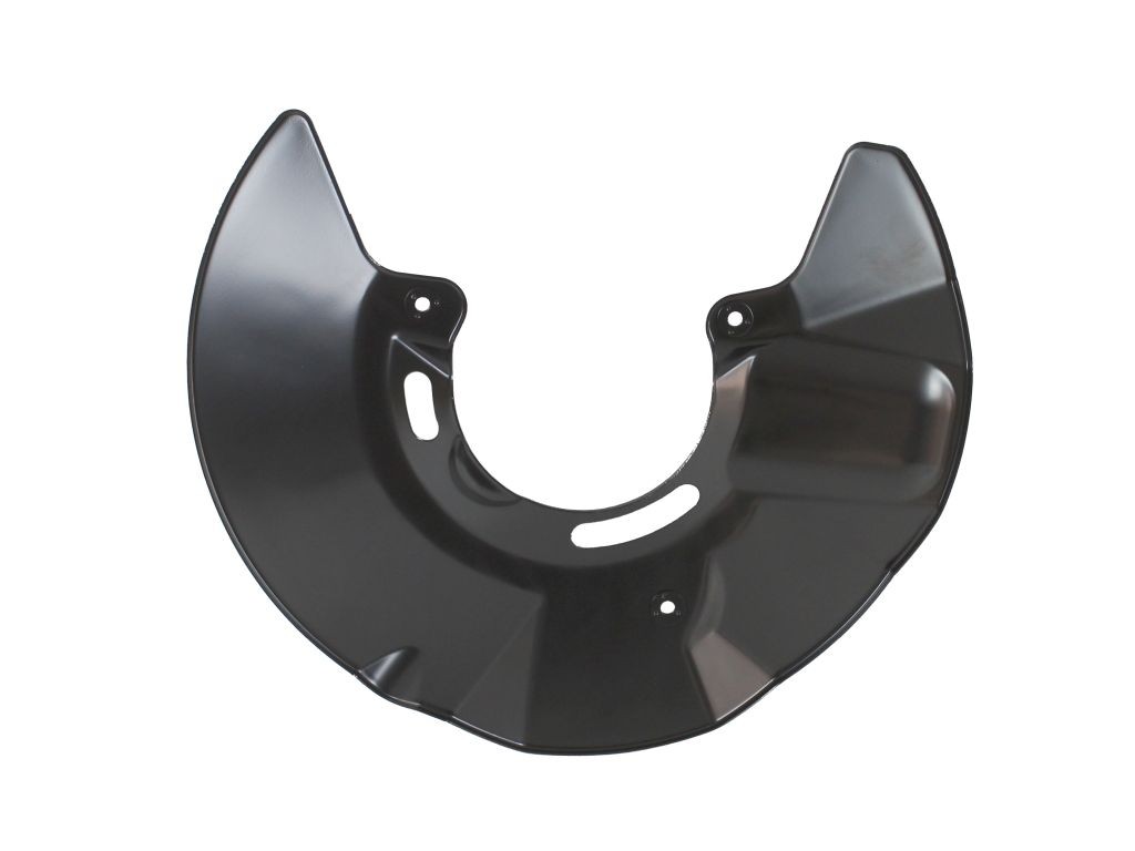 ABAKUS Lamiera paraspruzzi disco freno 131-07-122 ABAKUS 131-07-122 Protezione disco freno VW T5 Transporter originale prezzo