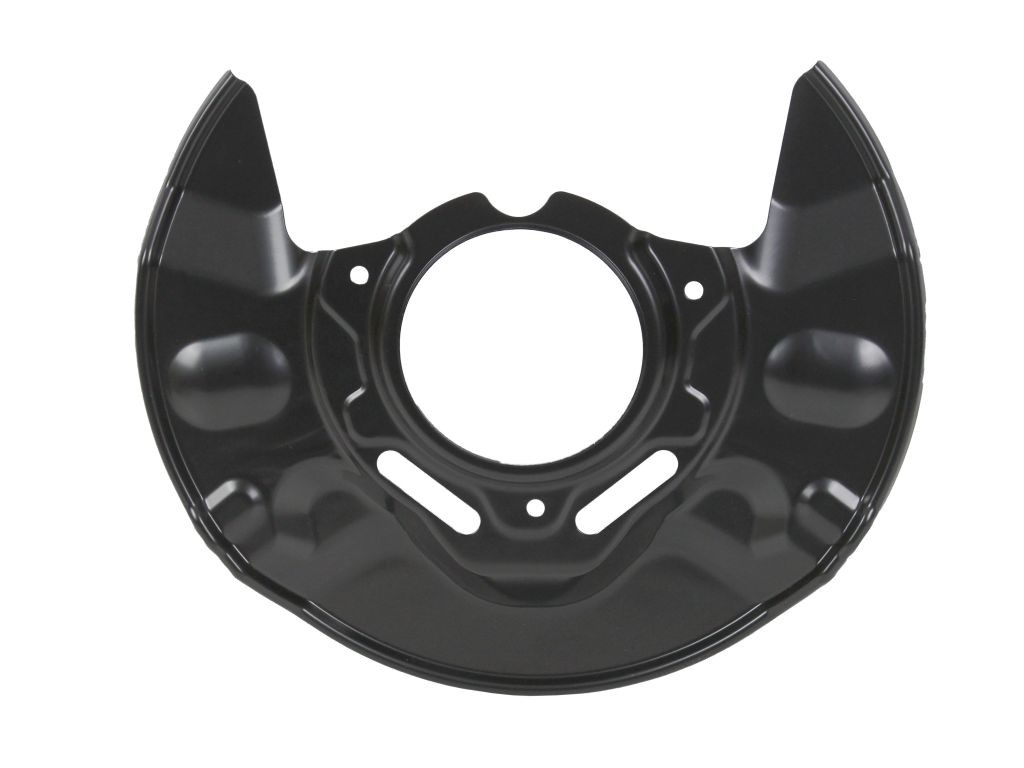 ABAKUS Lamiera paraspruzzi disco freno 131-07-129 ABAKUS 131-07-129 Protezione disco freno TOYOTA 4Runner (N50, N60, N70) originale prezzo