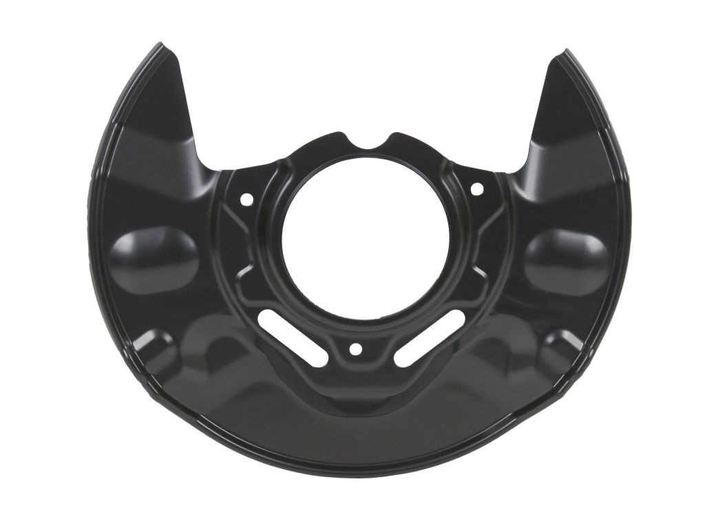 ABAKUS Lamiera paraspruzzi disco freno 131-07-130 131-07-130 costo Protezione disco freno TOYOTA YARIS ABAKUS