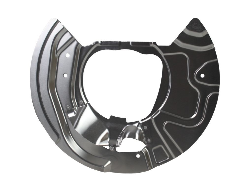 Flasque de frein ABAKUS 131-07-136 ABAKUS 131-07-136: Flasque disque de frein Porsche 911 2020