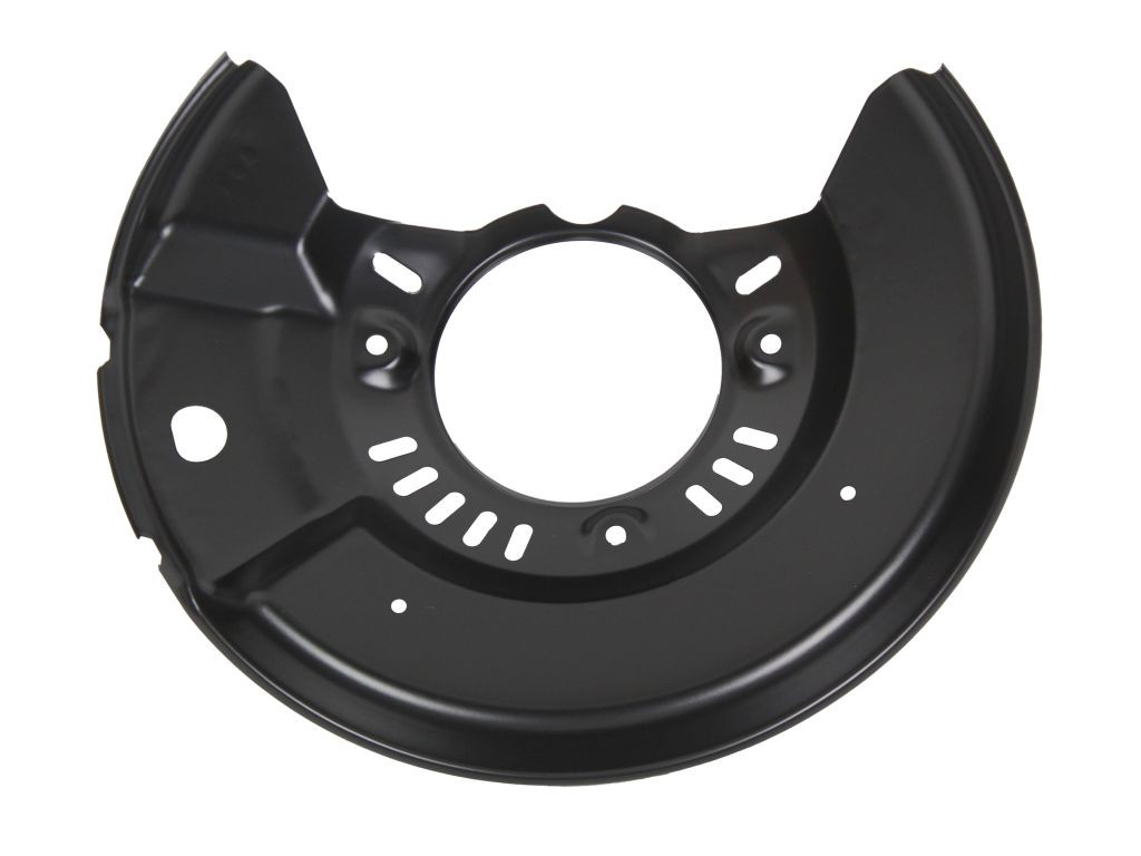 ABAKUS Lamiera paraspruzzi disco freno 131-07-137 ABAKUS 131-07-137 Protezione disco freno Toyota GT86 Coupe originali prezzo