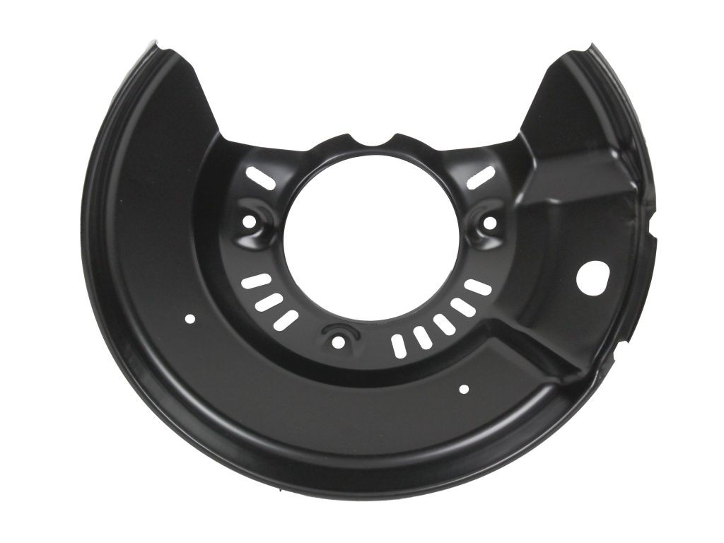 ABAKUS Lamiera paraspruzzi disco freno 131-07-138 ABAKUS 131-07-138 Protezione disco freno TOYOTA 4Runner (N50, N60, N70) originale prezzo