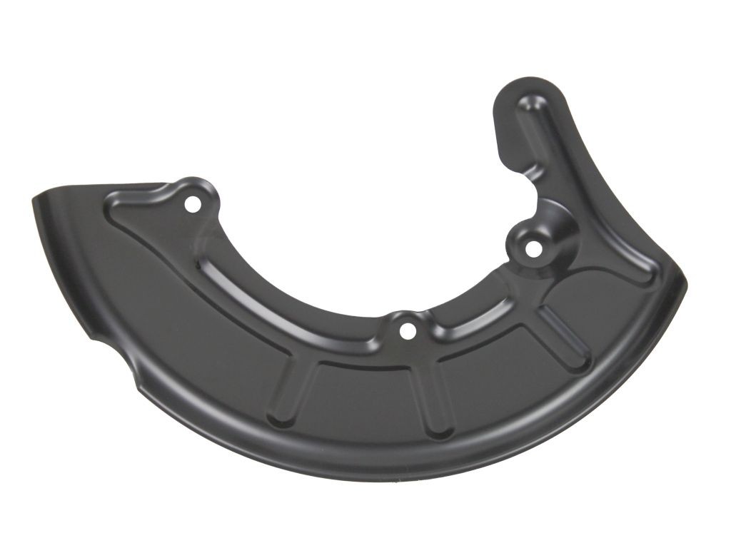 ABAKUS Dubļu sargs, Bremžu disks 131-07-146 131-07-146 ABAKUS Bremžu disku aizsargi Volkswagen lēti