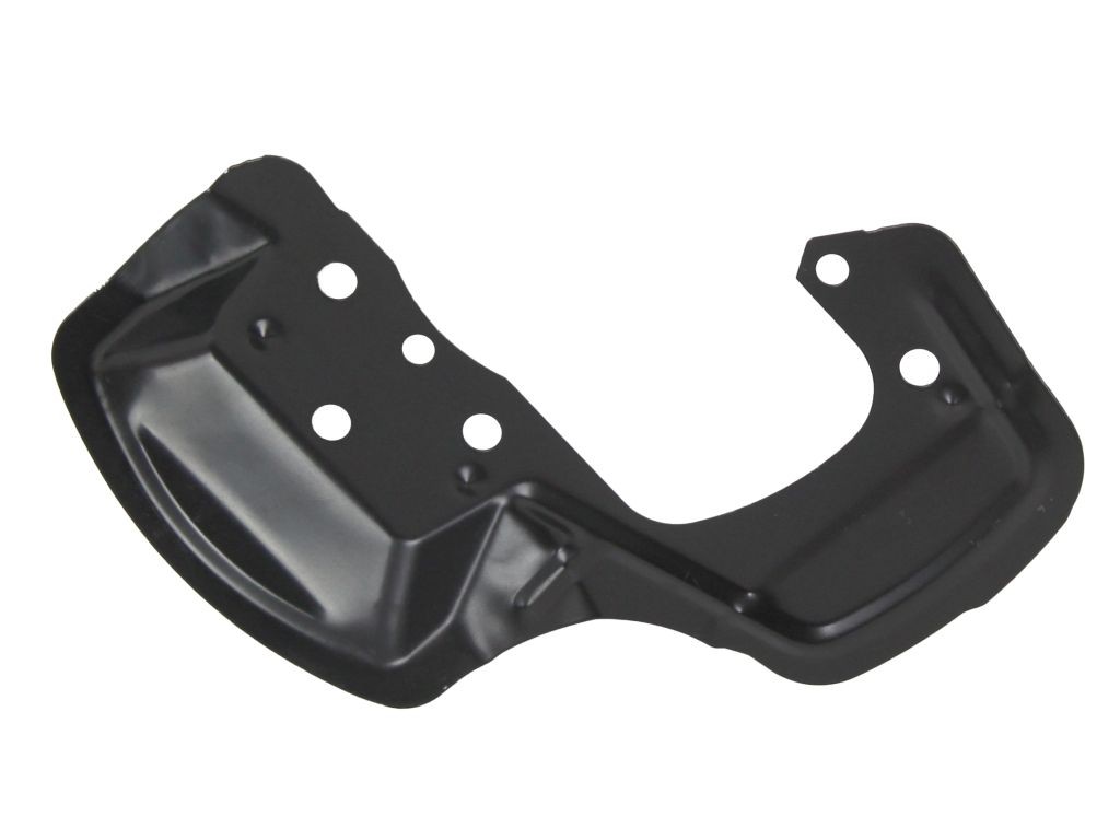 ABAKUS Plekk, piduriketas 131-07-149 ABAKUS 131-07-149 Plekk piduriketas Volkswagen VENTO originaal