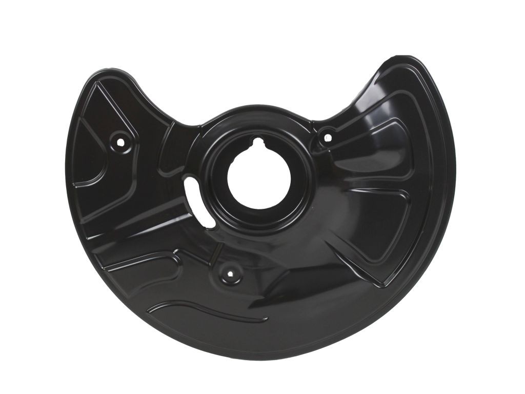 Flasque de frein ABAKUS 131-07-152 ABAKUS 131-07-152 Déflecteur disque de frein arrière gauche droit Mercedes-Benz SL 2025