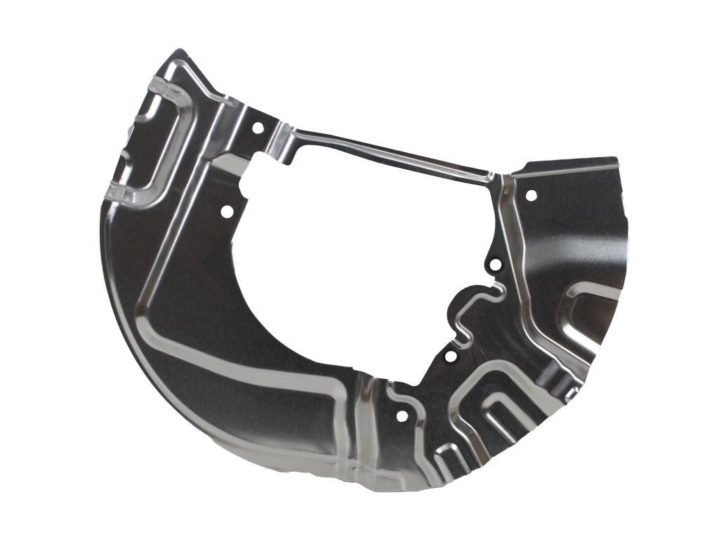 ABAKUS Plekk, piduriketas 131-07-155 ABAKUS 131-07-155 originaal Plekk piduriketas MERCEDES-BENZ 124. Seeria hind