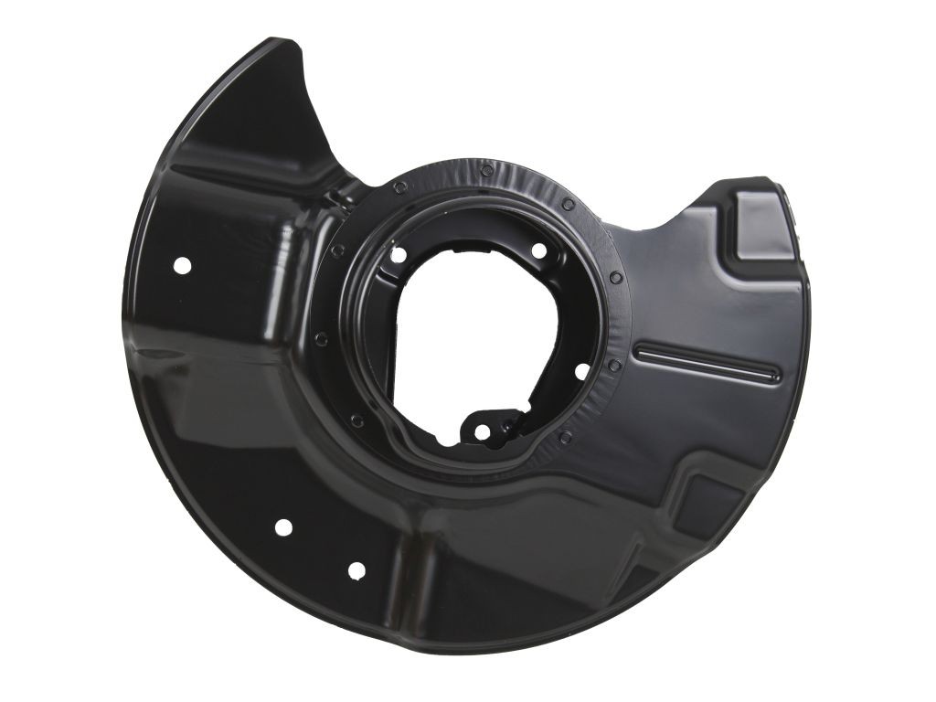 ABAKUS Flasque de frein 131-07-160 ABAKUS 131-07-160 Tôle de protection disque de frein BMW E34 prix