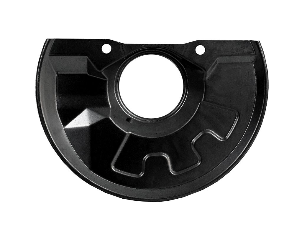 ABAKUS Ankerblech 131-07-167 ABAKUS 131-07-167 VW CADDY Ankerblech Preis