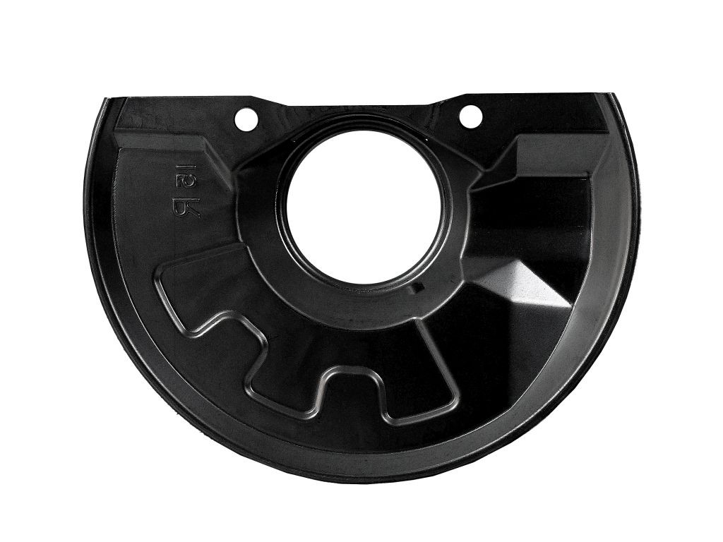 ABAKUS Lamiera paraspruzzi disco freno 131-07-168 ABAKUS 131-07-168 Paraspruzzi dischi freni Volvo XC60 156 prezzo