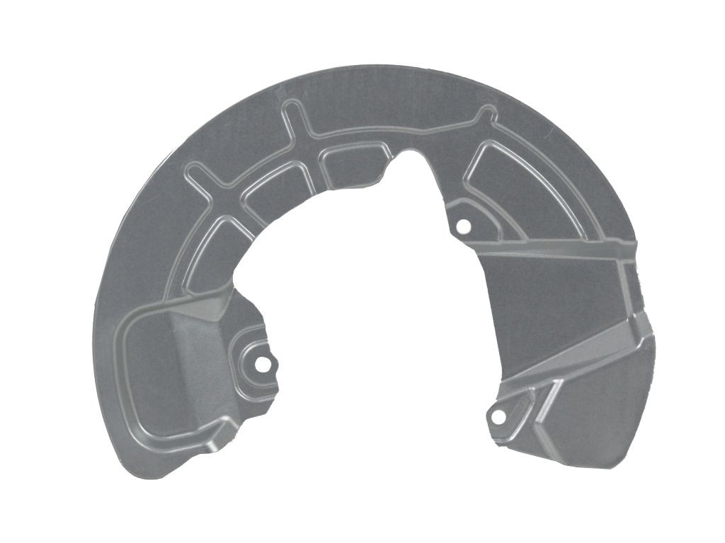 ABAKUS Ankerplaat remschijf 131-07-170 Stofplaat remschijf ABAKUS S40 131-07-170 goedkoop