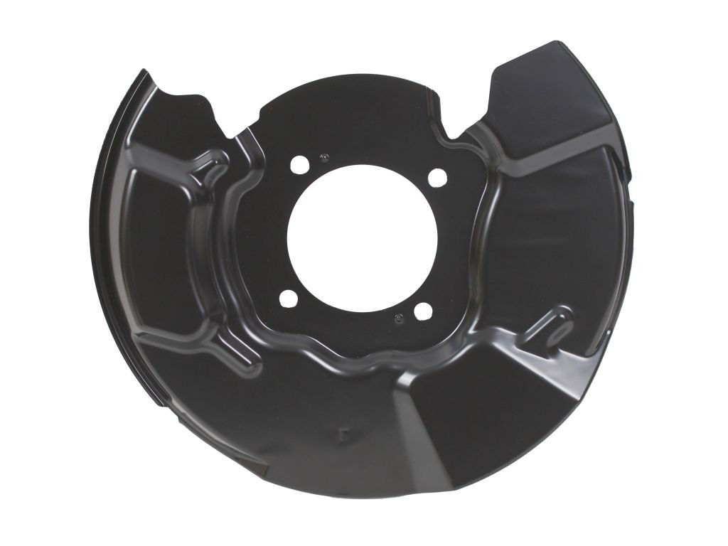 ABAKUS Jarrukilpi 131-07-176 ABAKUS 131-07-176 TOYOTA 4Runner (N50, N60, N70) jarrukilpi vaihto hinta