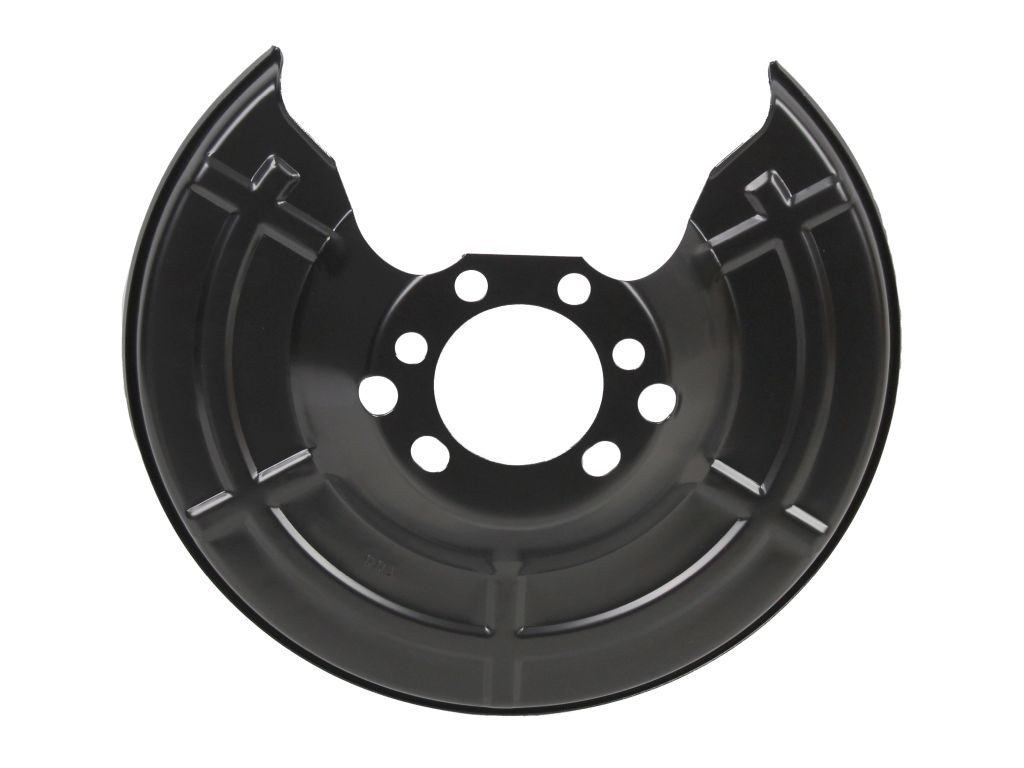 ABAKUS Plekk, piduriketas 131-07-501 ABAKUS 131-07-501 Plekk piduriketas VOLKSWAGEN VENTO hind