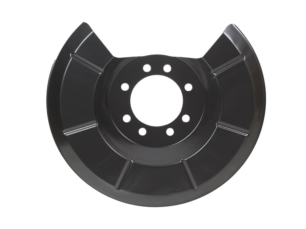 ABAKUS Chapa deflectora, disco de travão 131-07-502 ABAKUS 131-07-502 Chapa deflectora disco de travão Ford Escort Mk3 preço