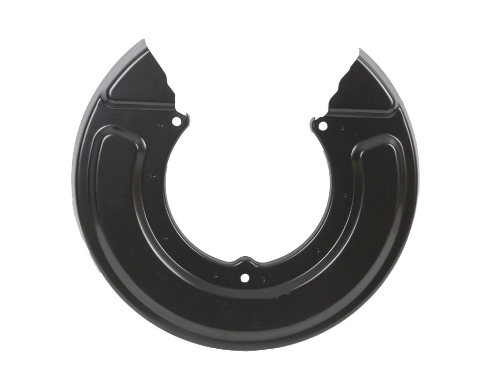 Flasque de frein ABAKUS 131-07-511 ABAKUS 131-07-511 Déflecteur disque de frein NISSAN PATROL 2019