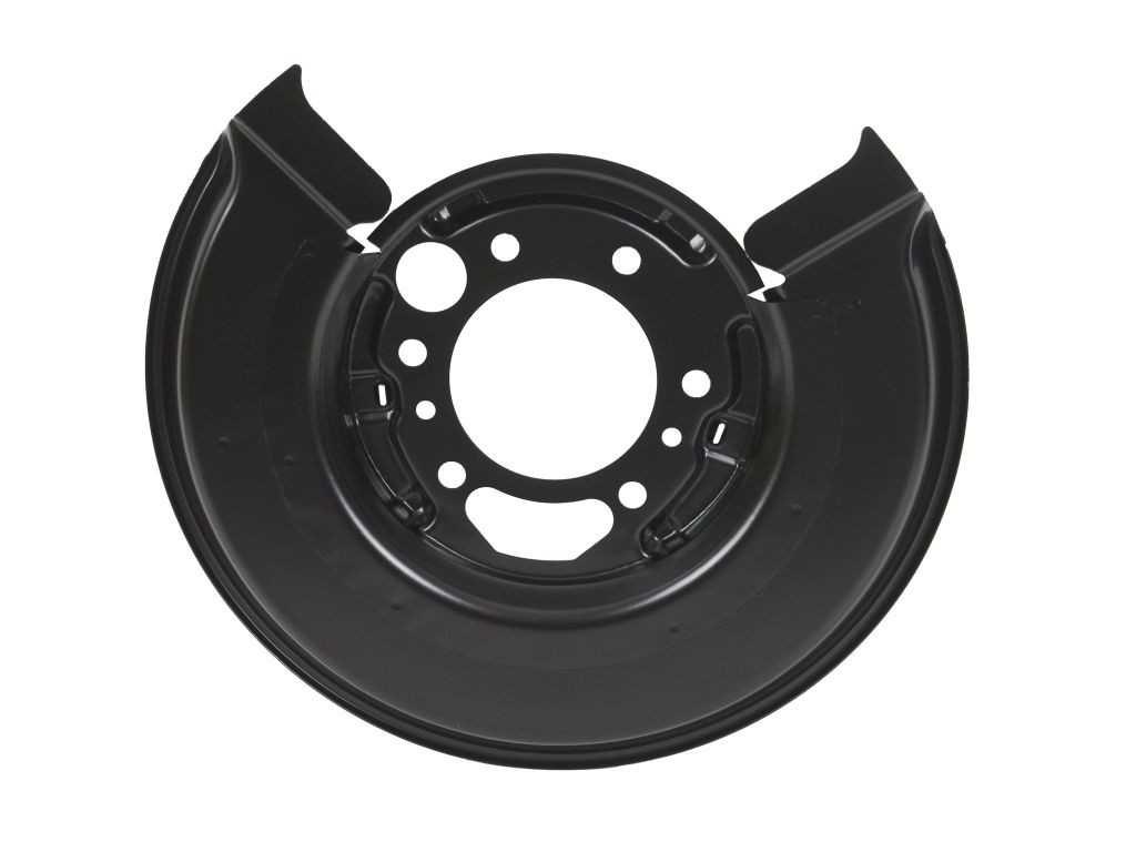 ABAKUS Dubļu sargs, Bremžu disks 131-07-601 ABAKUS 131-07-601 Bremžu disku aizsargi Mercedes W463 par izdevīgu cenu