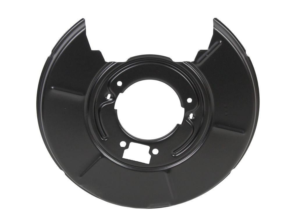 ABAKUS Ankerplaat remschijf 131-07-607 ABAKUS 131-07-607 Ankerplaat remschijf BMW Z4 originele