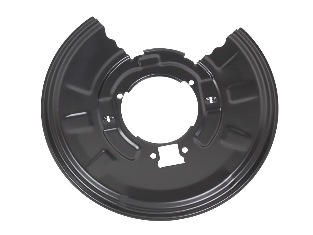 ABAKUS Ankerplaat remschijf 131-07-615 ABAKUS 131-07-615 Ankerplaten BMW Z4 goedkoop