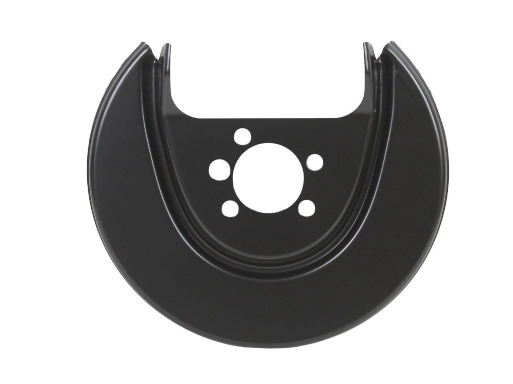 ABAKUS Dubļu sargs, Bremžu disks 131-07-620 Bremžu disku aizsargi Volkswagen ABAKUS 131-07-620