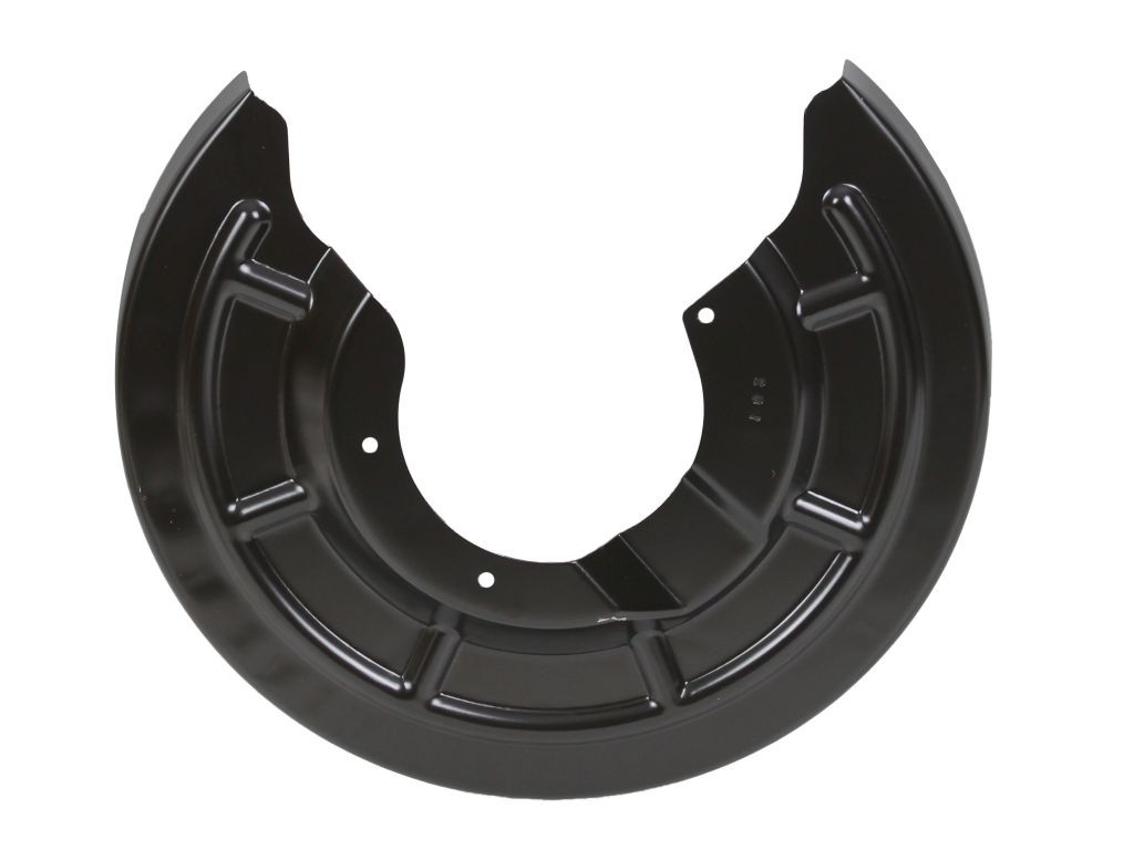 Bremseskjold ABAKUS 131-07-629 ABAKUS 131-07-629 Ankerplader RENAULT SCÉNIC 2003