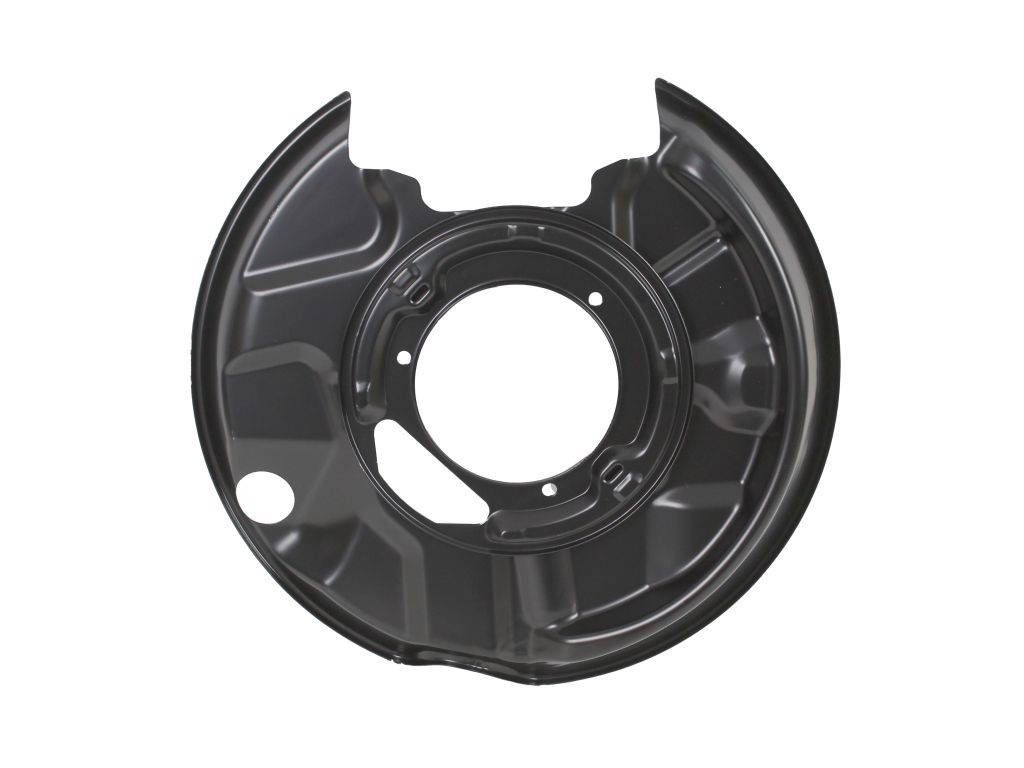 ABAKUS Chapa deflectora, disco de travão 131-07-632 ABAKUS 131-07-632 originais Defletor do discos de travão ALFA ROMEO 145 preço