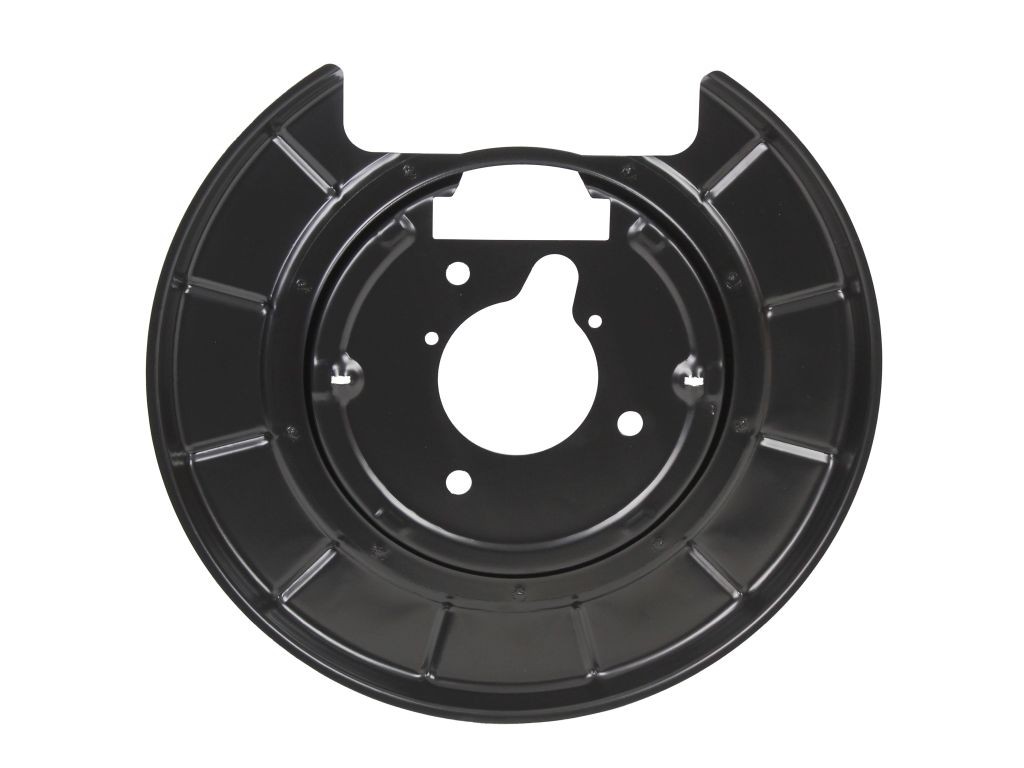 ABAKUS Lamiera paraspruzzi disco freno 131-07-633 ABAKUS 131-07-633 Protezione disco freno PEUGEOT 1007 Hatchback originale prezzo